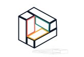 Best blog